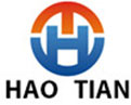 Liaocheng Haotian Machinery Equipment Co., Ltd