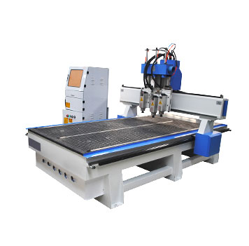 CNC Router